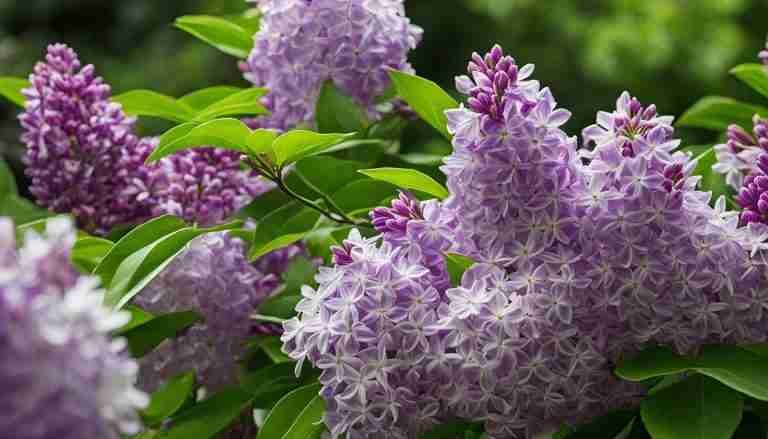 Idaho State Flower: Syringa (Mock Orange), Meaning and Symbolism