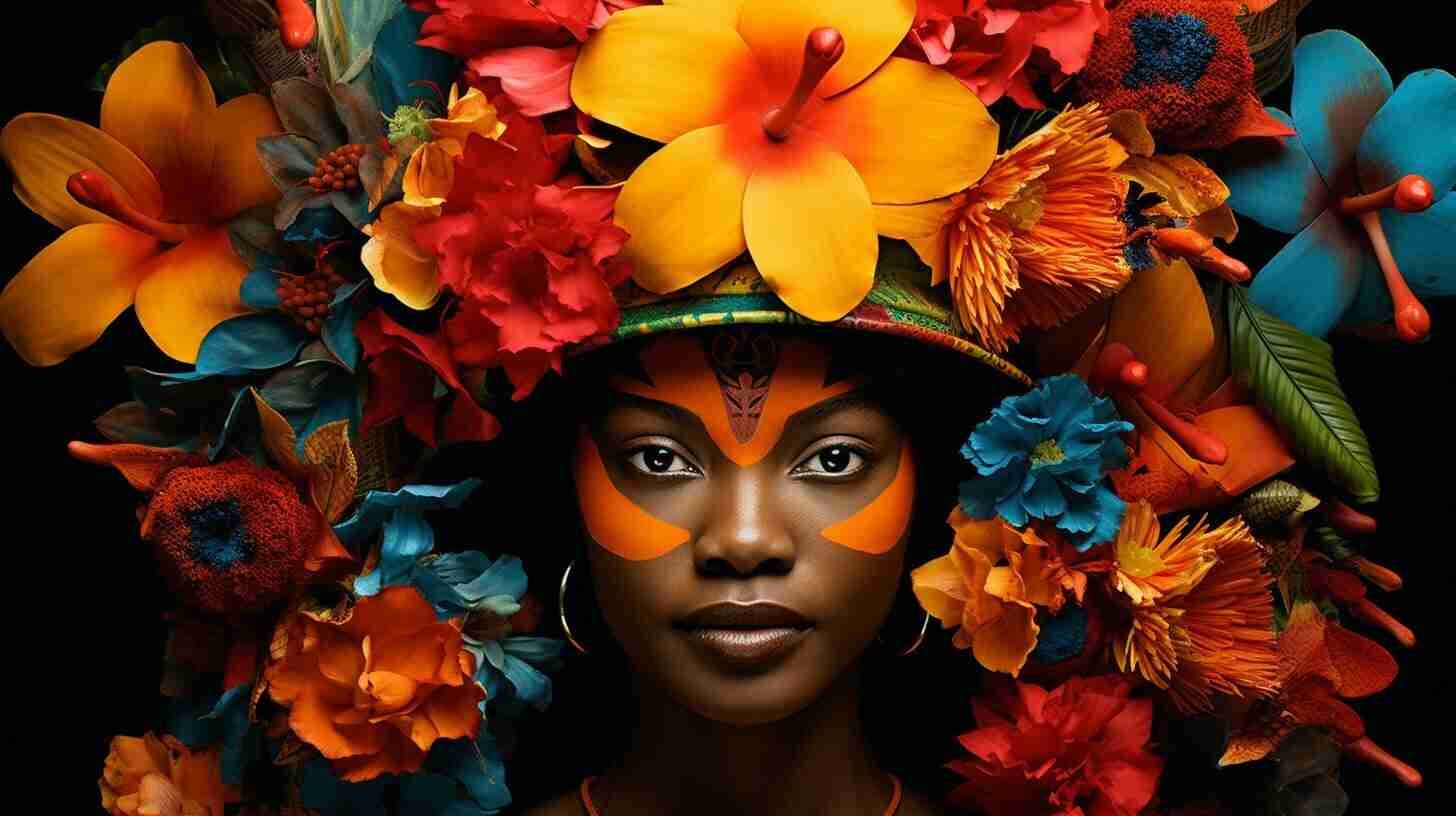 symbolic-meanings-archives-symbolic-meaning-of-a-flower