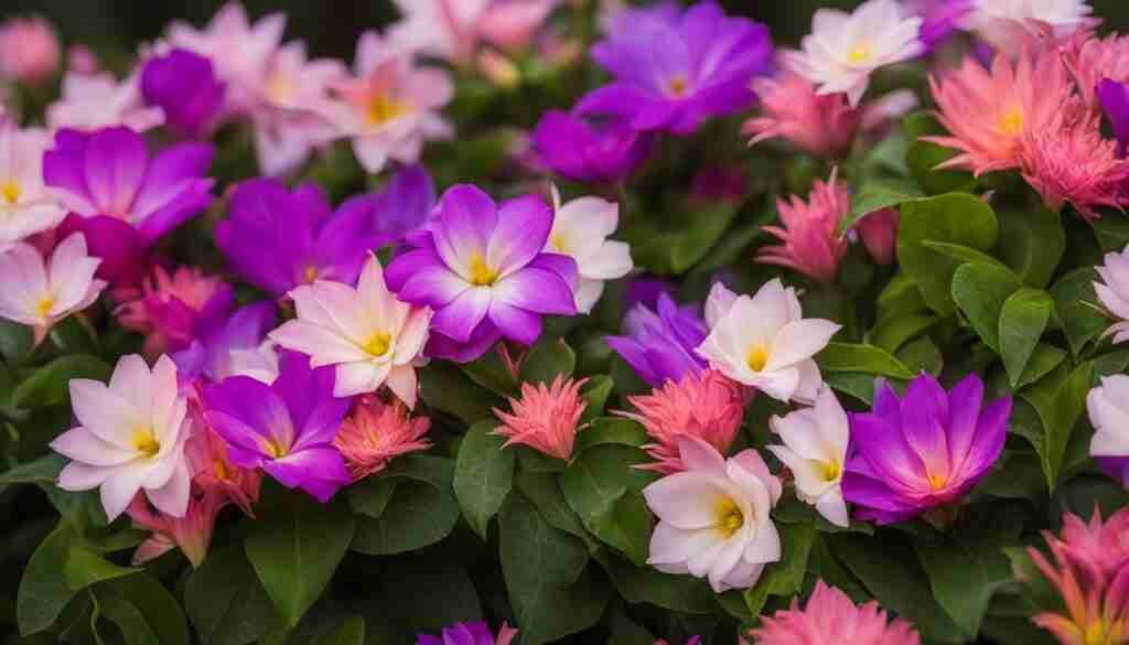 Mato Grosso do Sul State Flower: Meaning and Symbolism