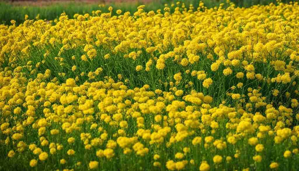 Yellow Flowers In India yellow-flowers-in-india