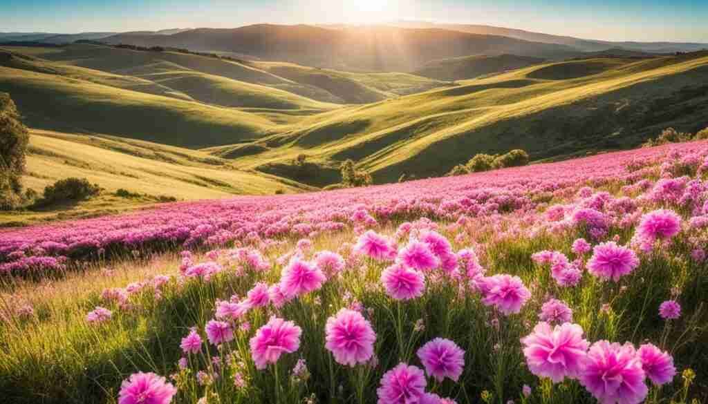 sendとは 意味・読み方・使い方 visual data 8